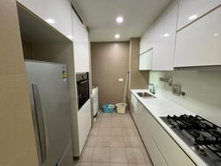 Canberra Residences (D27), Condominium #511563811